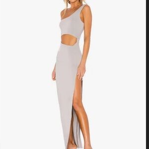 Superdown dress brand new with tags!